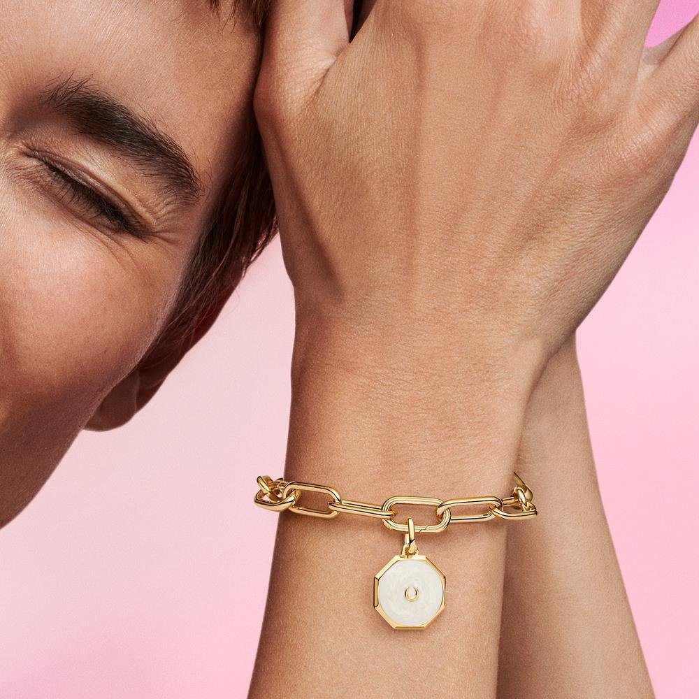 Horseshoe necklace deals pandora