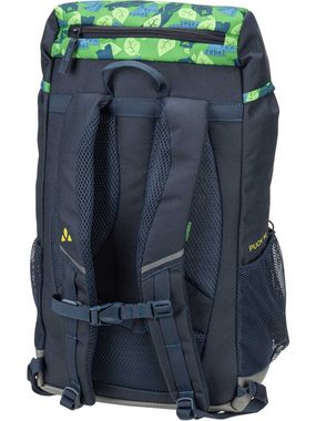 VAUDE Wanderrucksack Puck 14