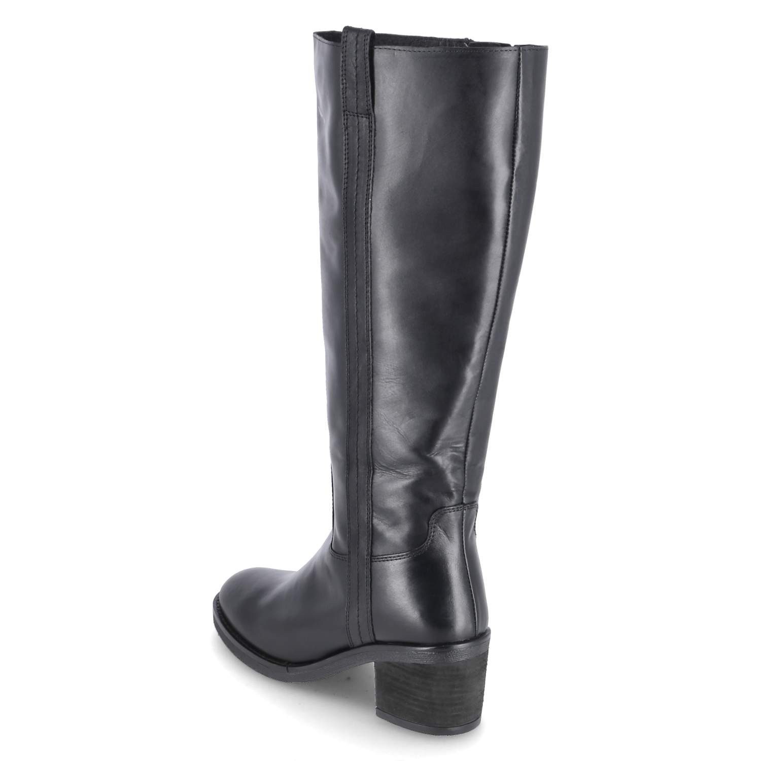 Kaerlek Stiefel Stiefel