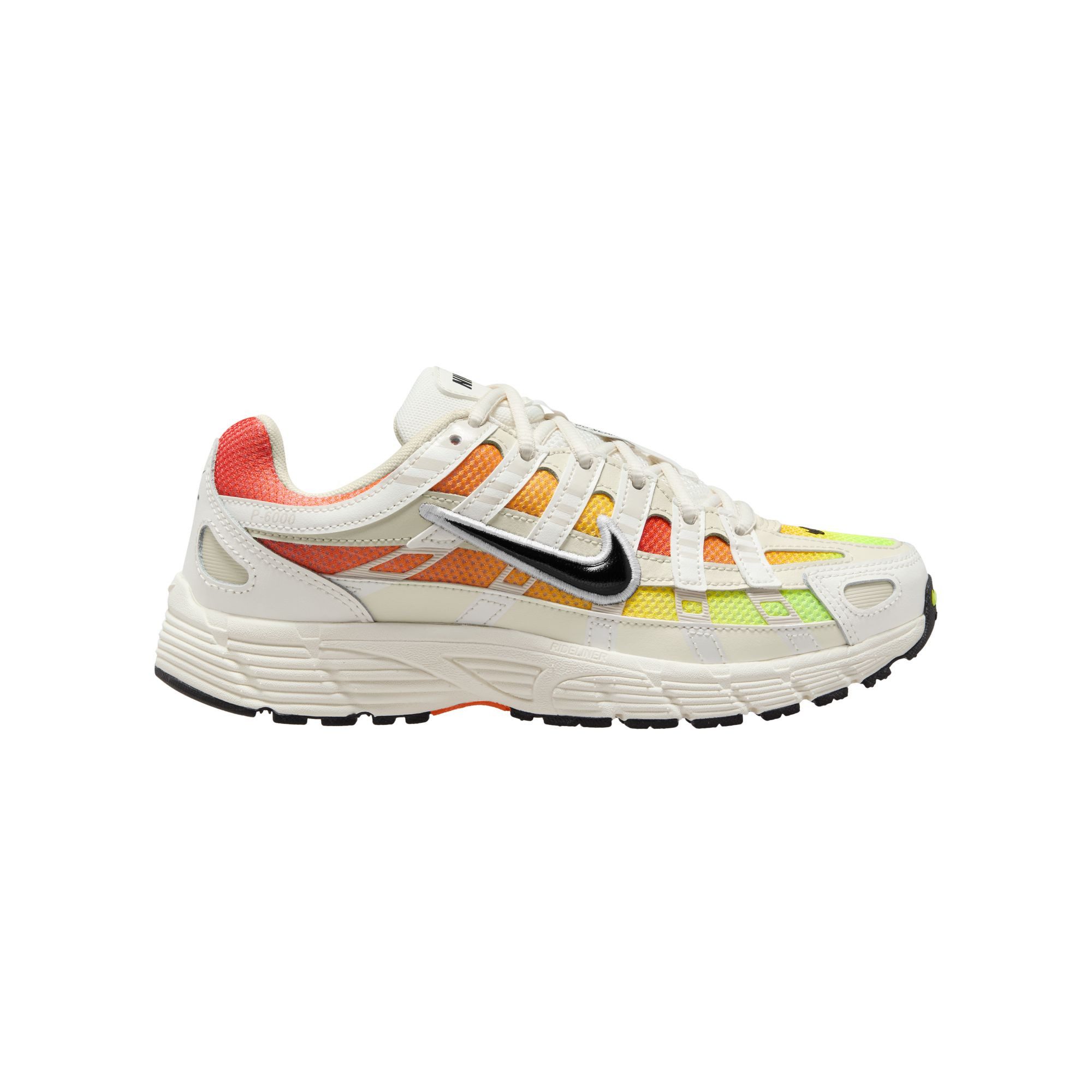 Nike Sportswear P-6000 Sneaker Für Kinder & Jugendliche