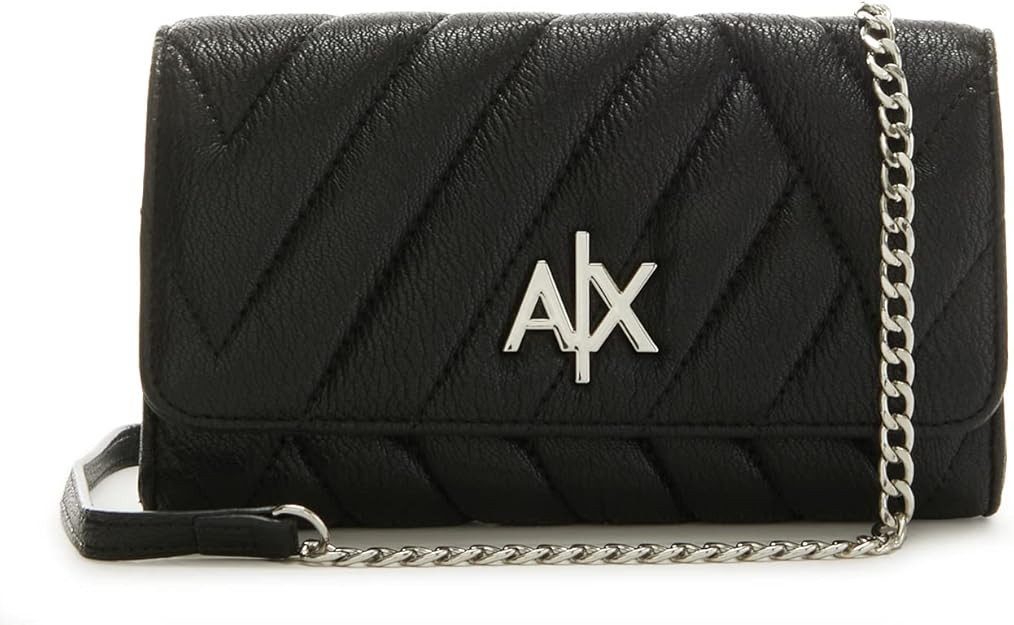 ARMANI EXCHANGE Geldbörse Armani Exchange 9484812F74500020