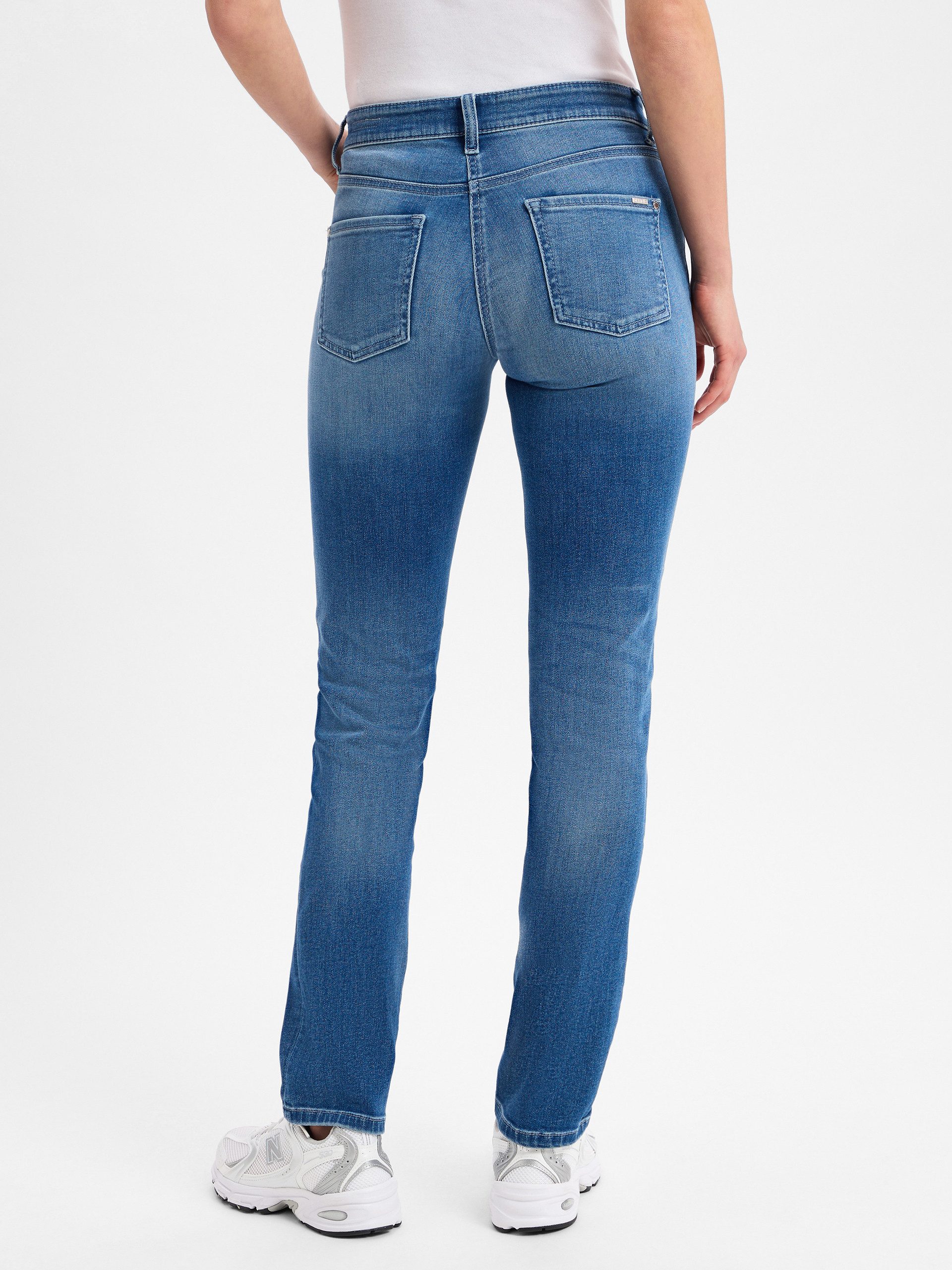 Cambio 5-Pocket-Hose Piper günstig online kaufen
