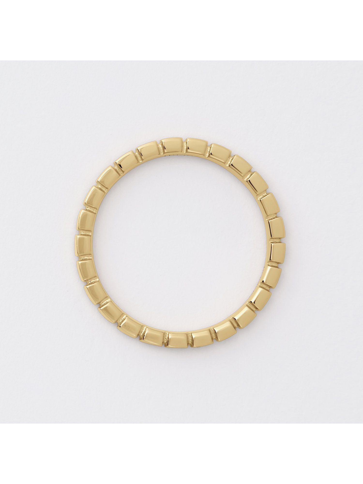 Esprit Silberring ESPRIT Damen-Damenring 925er Silber günstig online kaufen