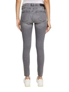edc by Esprit Skinny-fit-Jeans Skinny Jeans mit Superstretch