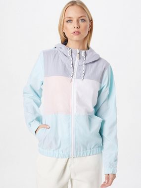 iriedaily Langjacke (1-St)