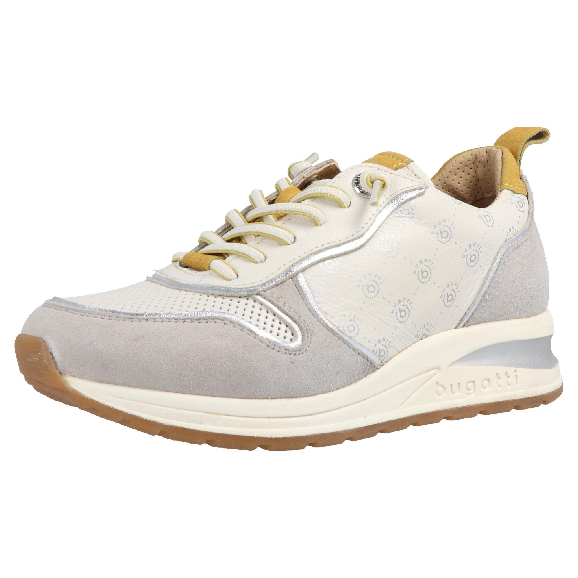 412A2T103449 Venice Sneaker