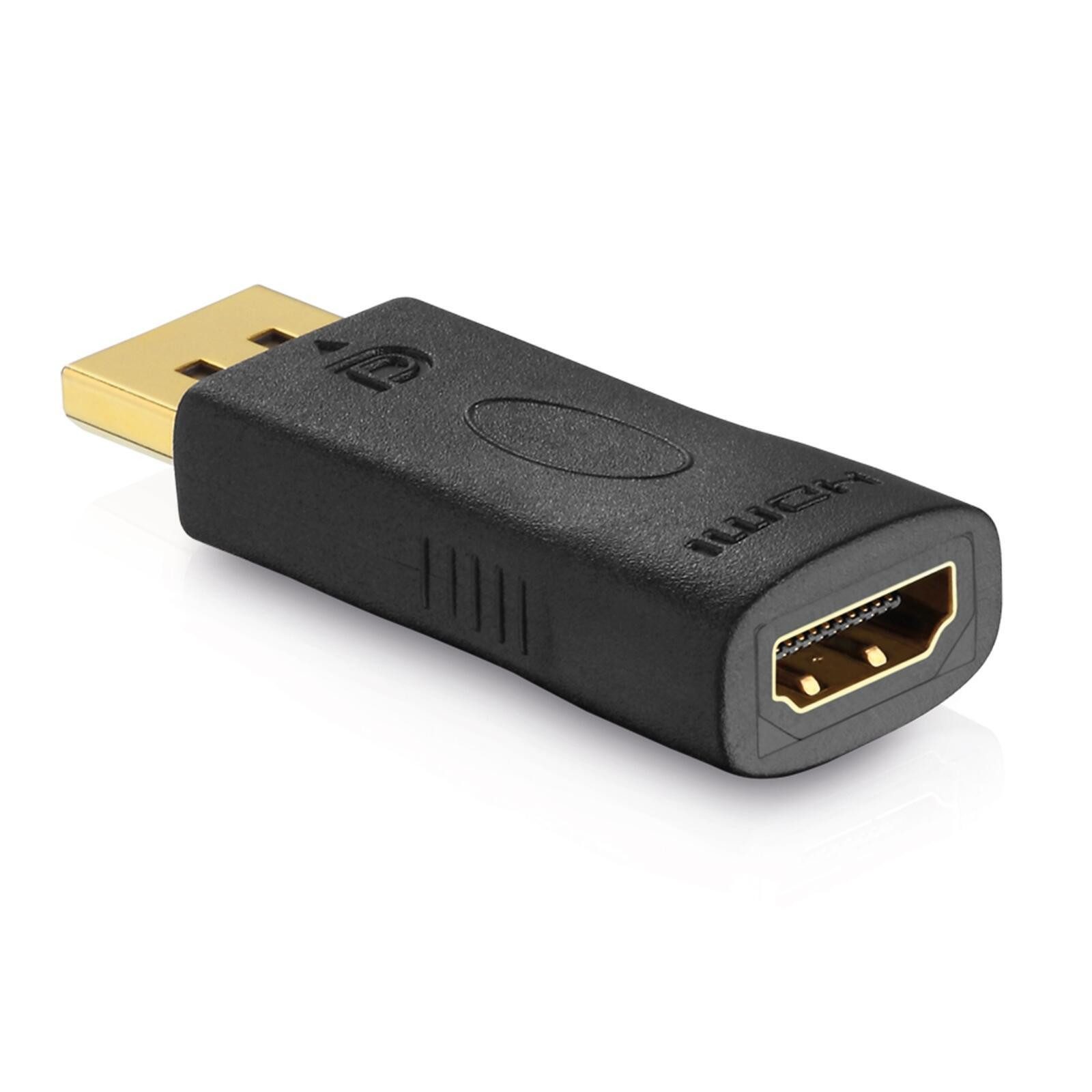 PureLink Adapter