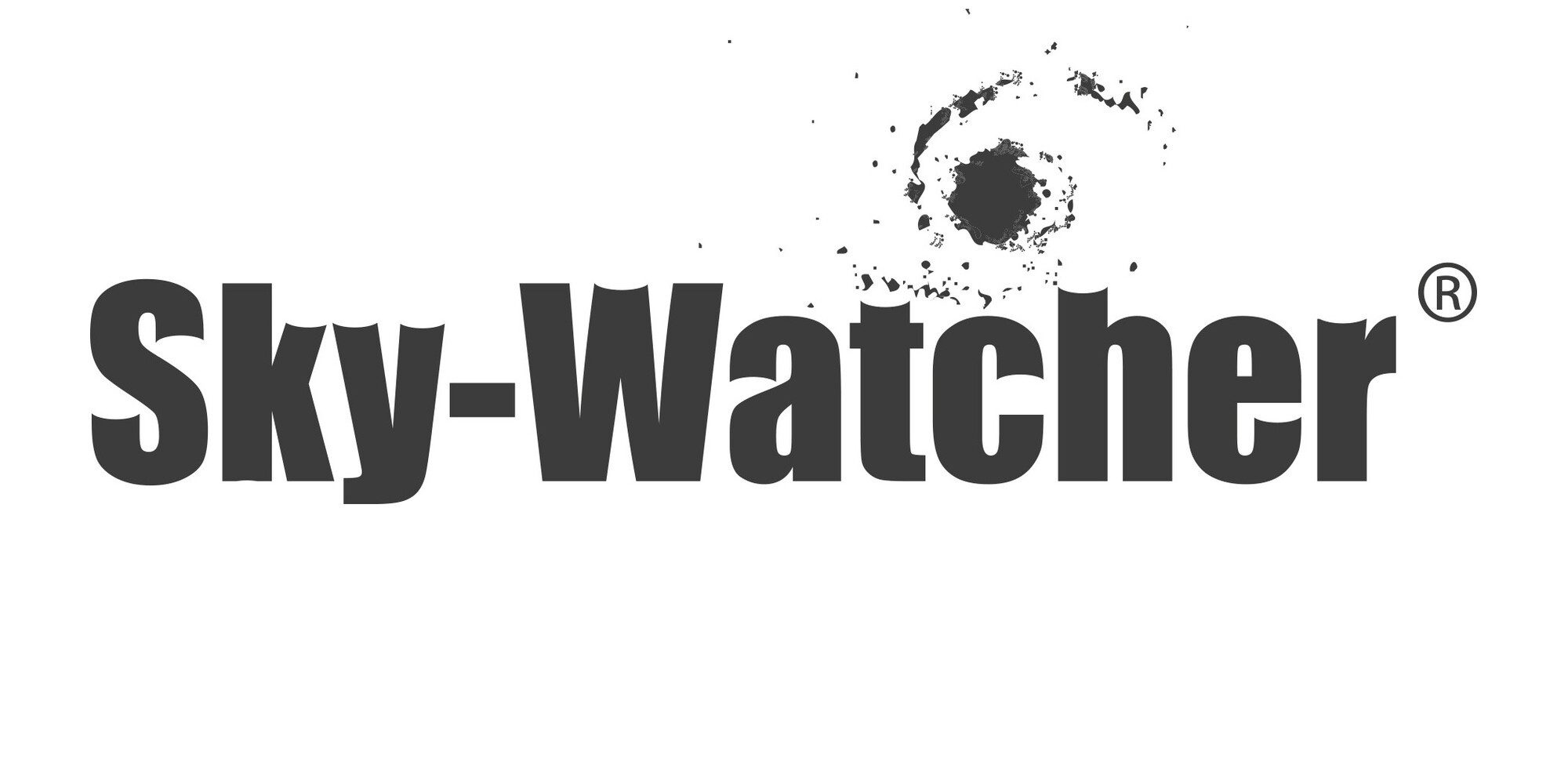 Skywatcher