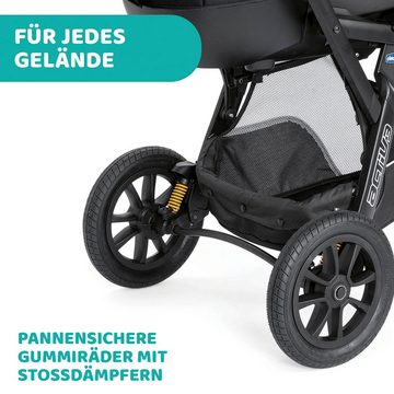 Chicco Kombi-Kinderwagen Activ3