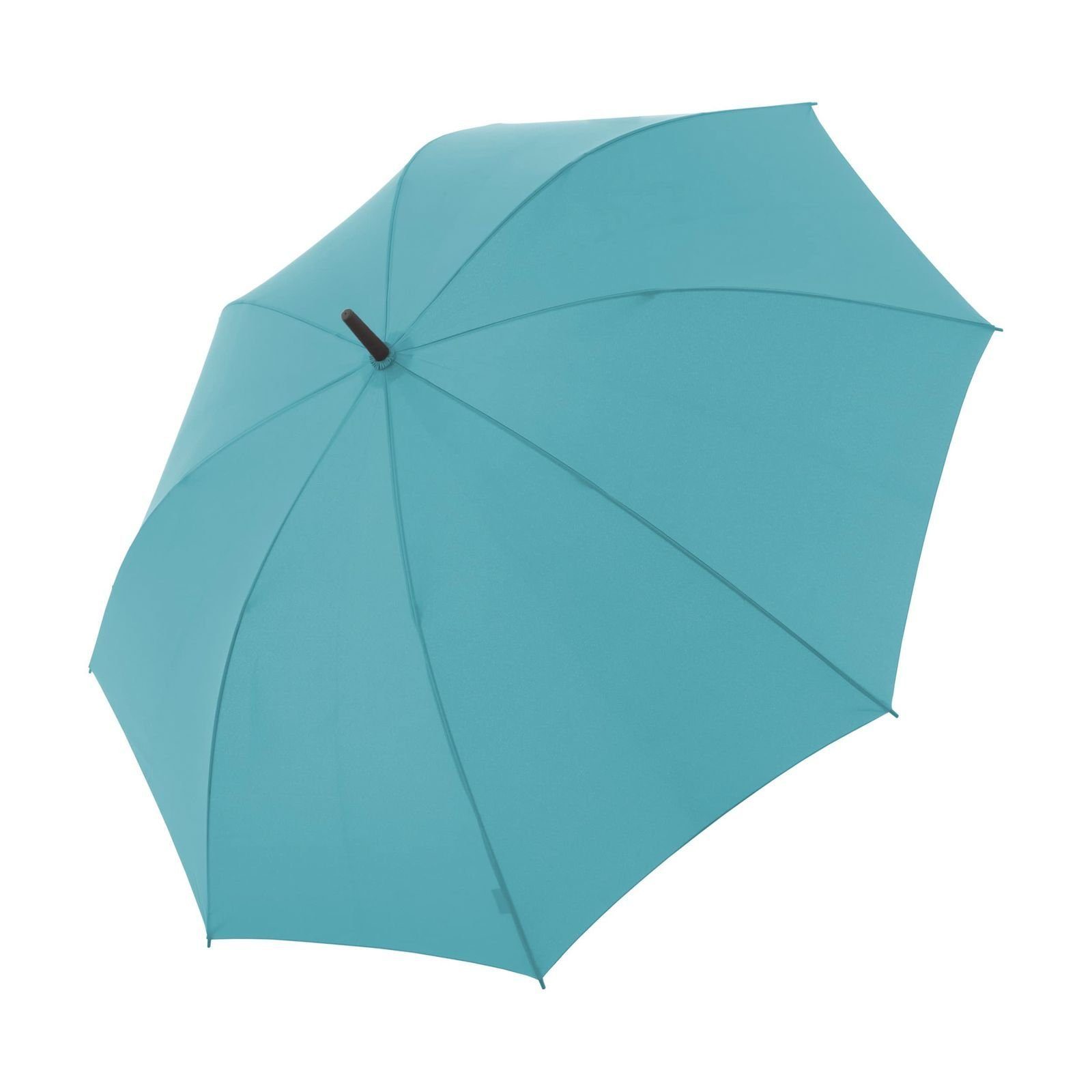 doppler® Stockregenschirm günstig online kaufen