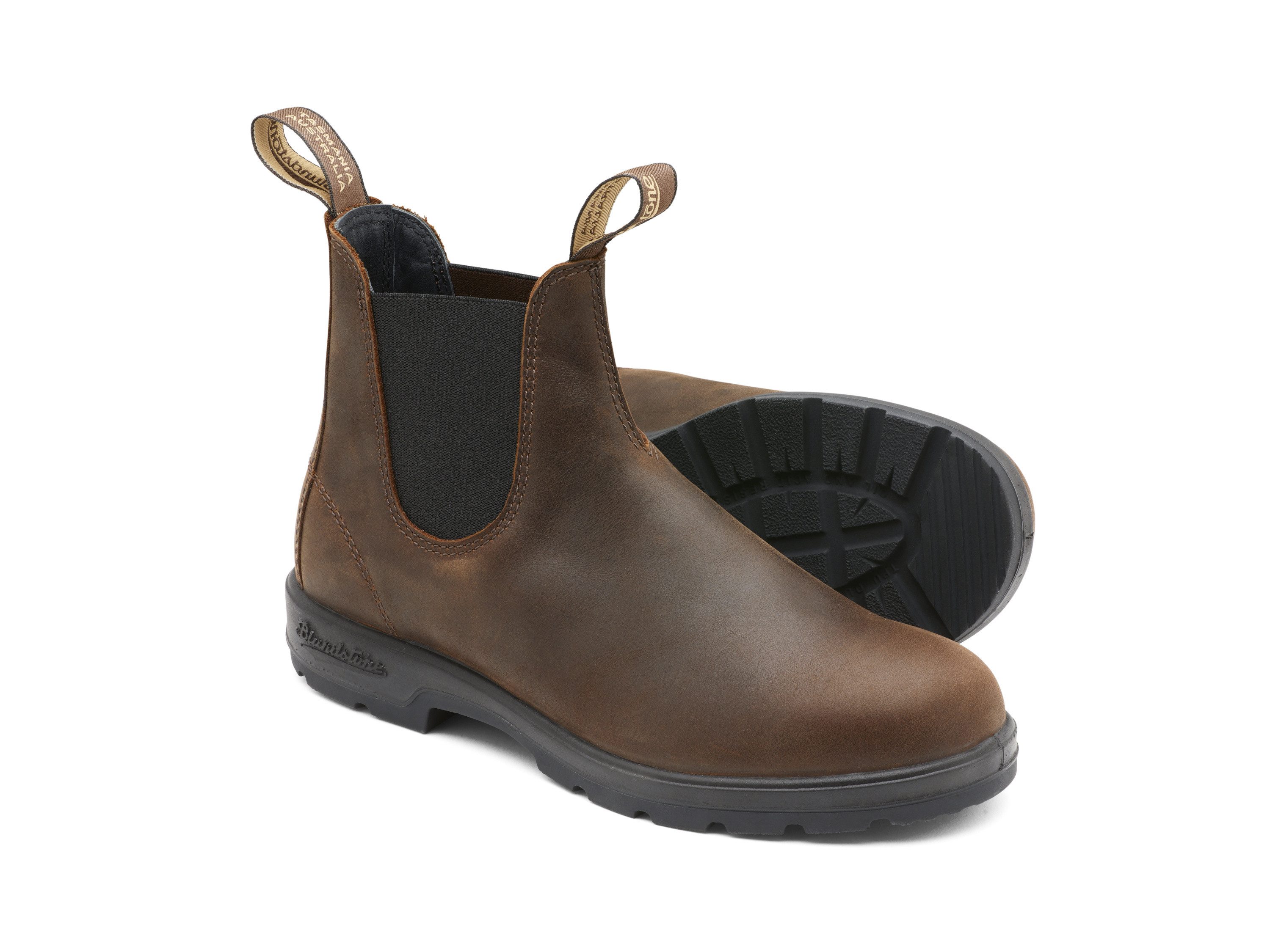 Blundstone Chelseaboots günstig online kaufen