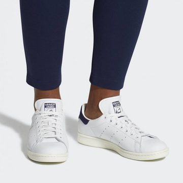 adidas Originals Stan Smith - Footwear White / Nobink Sneaker