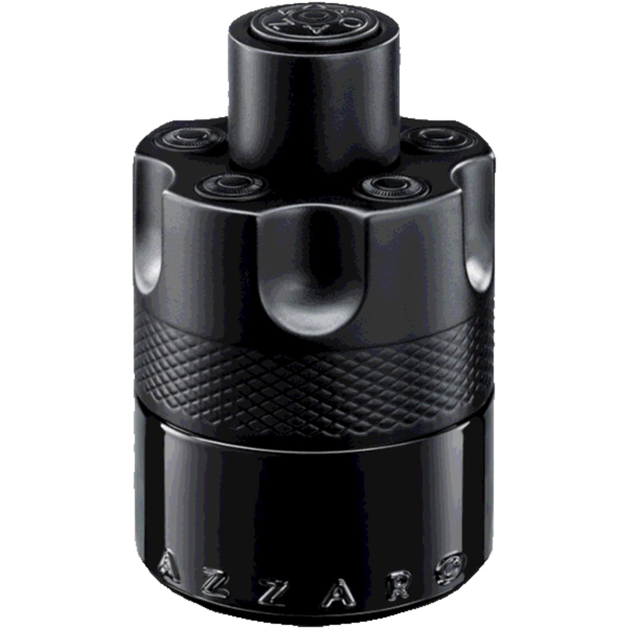 Azzaro Eau de Parfum Wanted Intense E.d.P. Nat. Spray