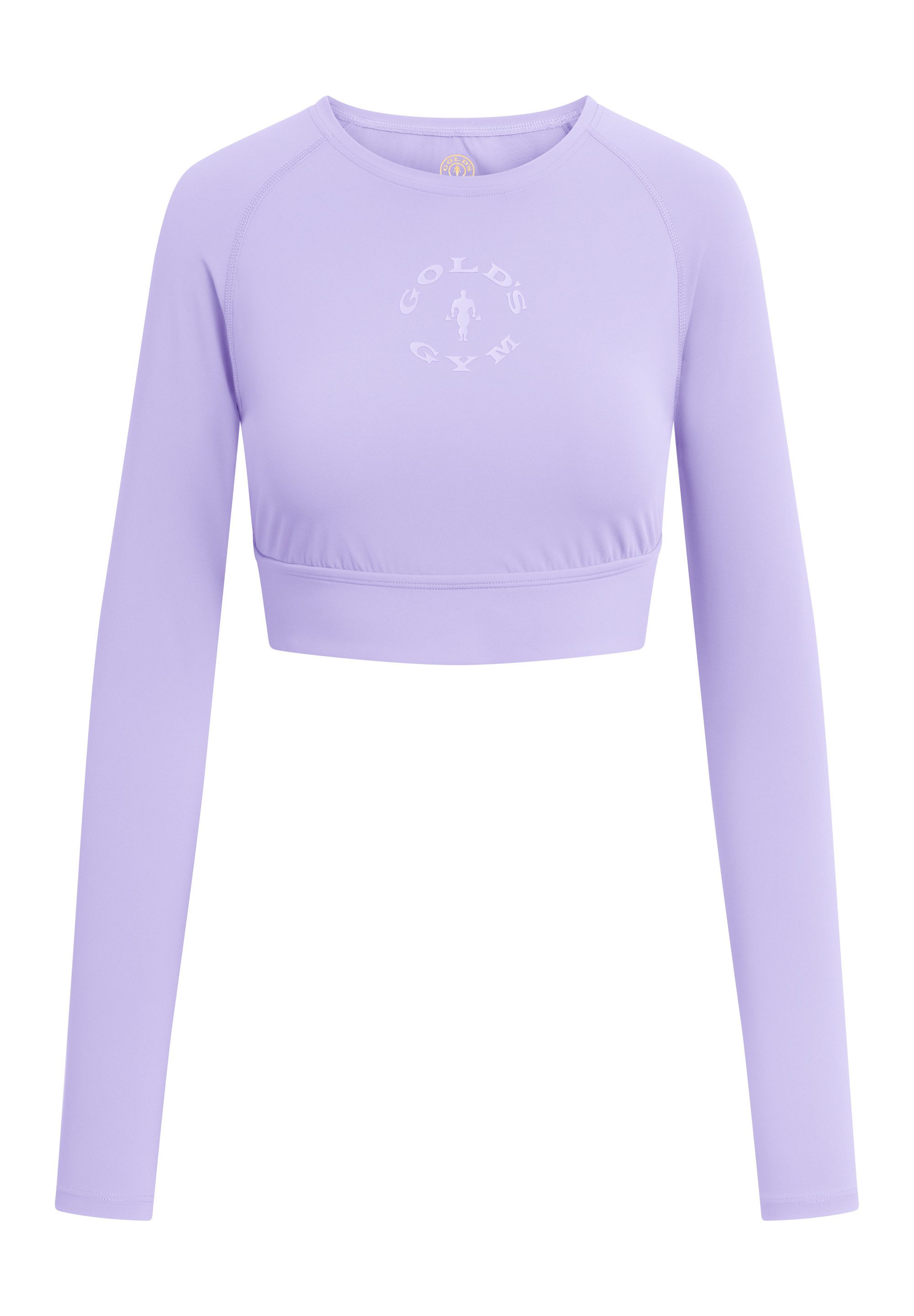 digital lavender