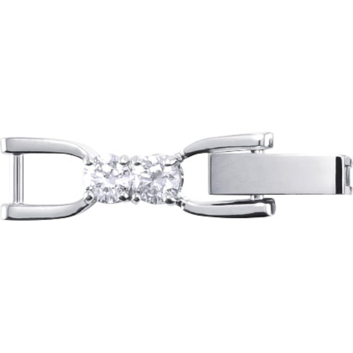 Swarovski Armband Swarovski Verlängerung 5450943 für günstig online kaufen
