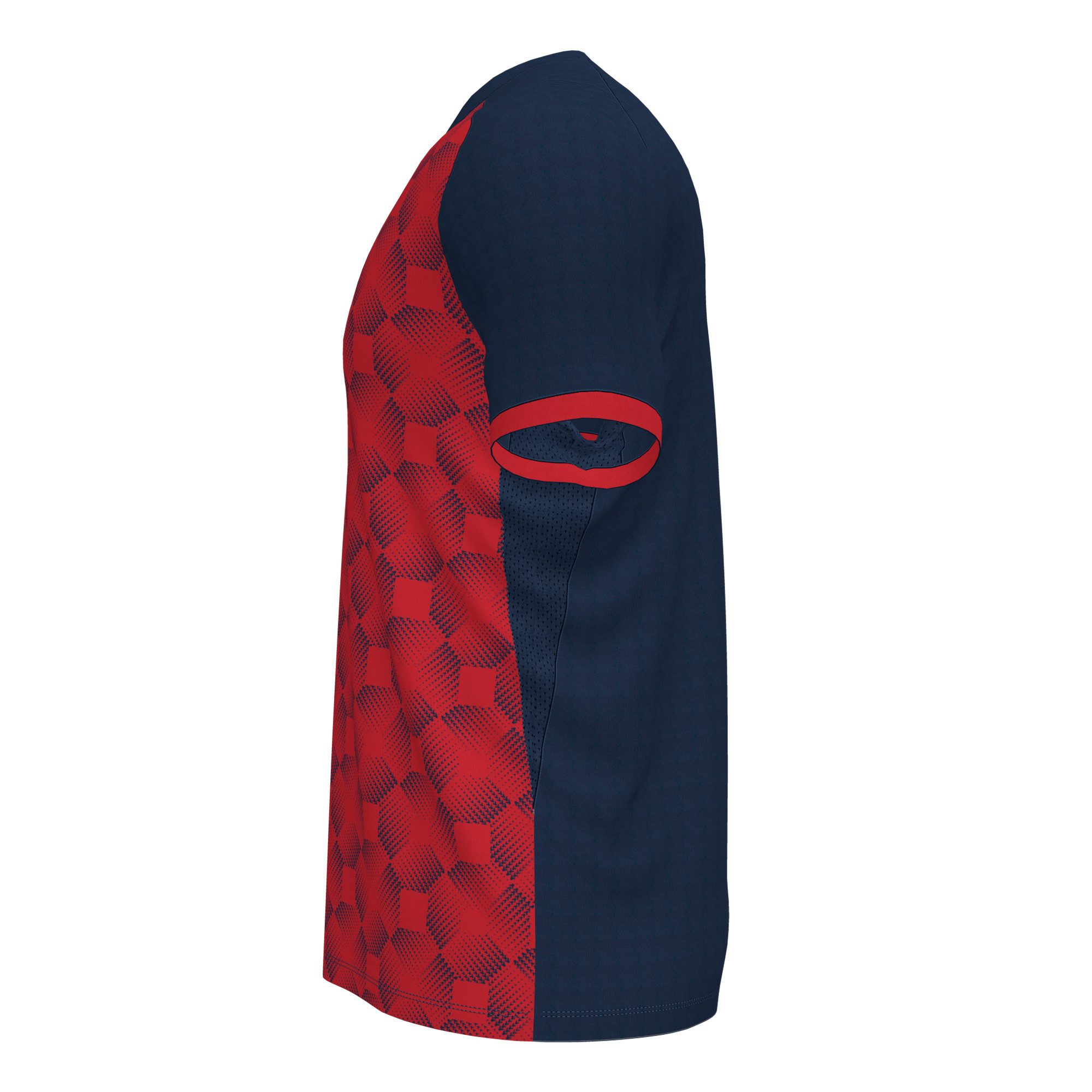 Joma Handballtrikot Supernova III Trikot Damen