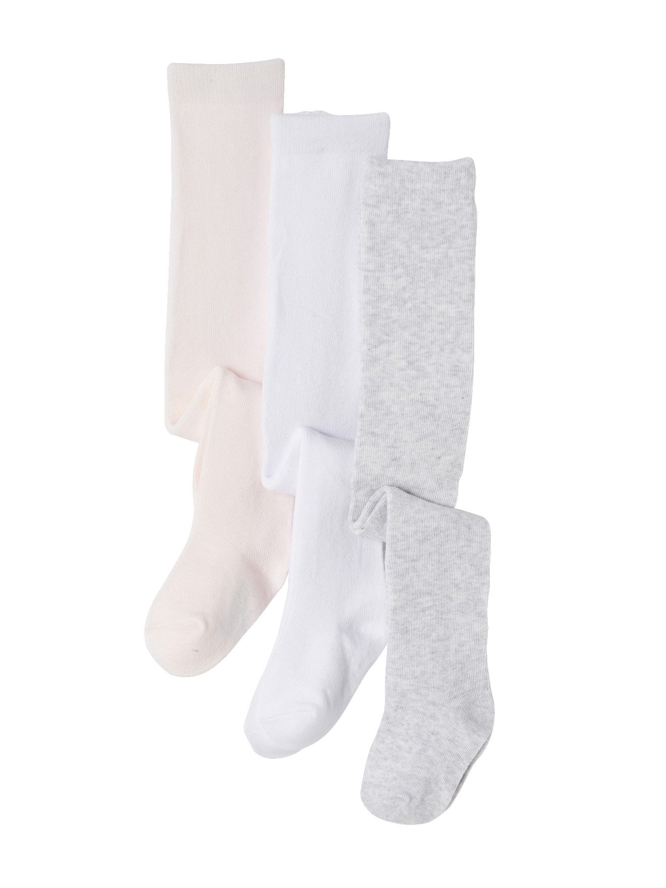 Strumpfhose Baby Strumpfhosen BASIC