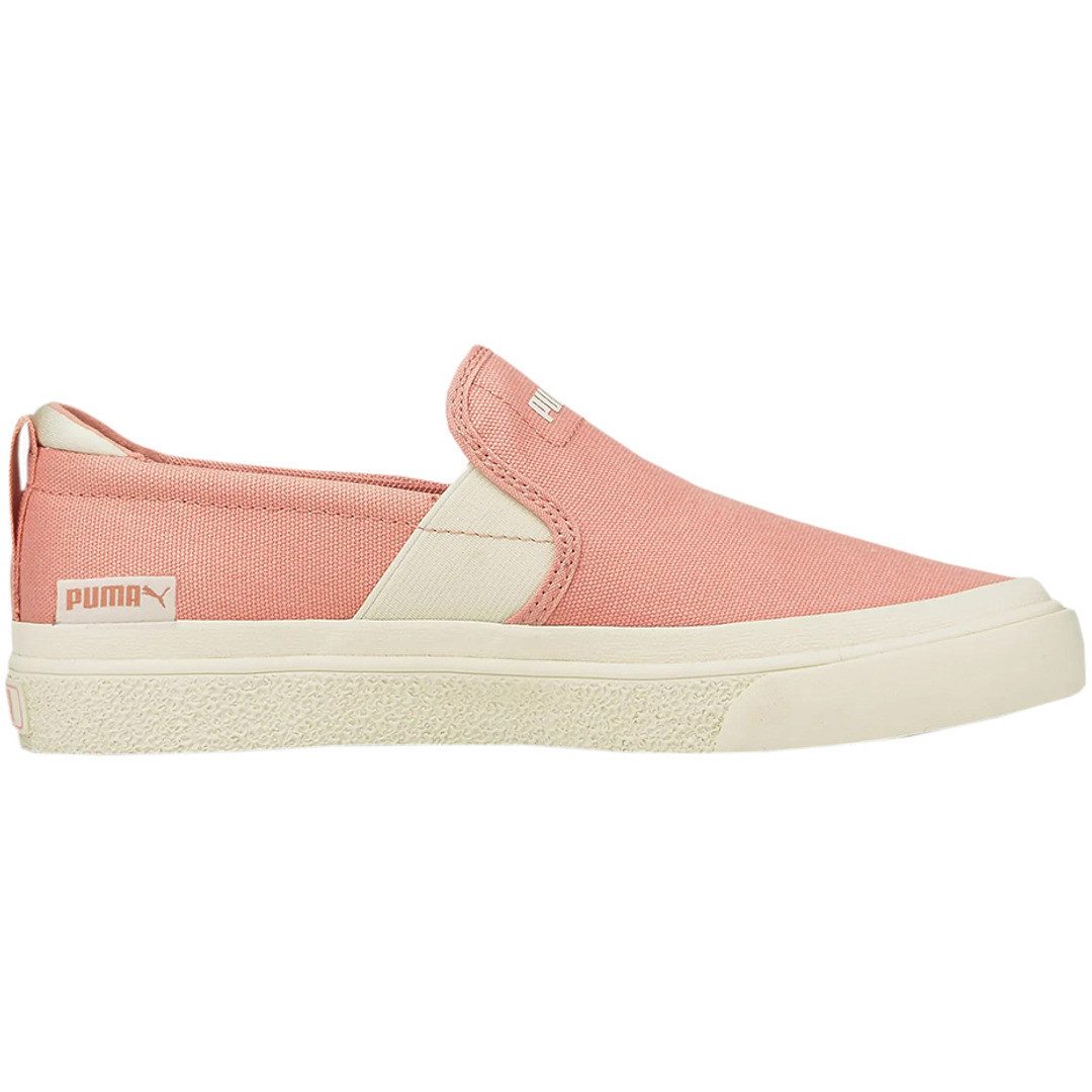 PUMA Puma Bari Slip-On Sneaker