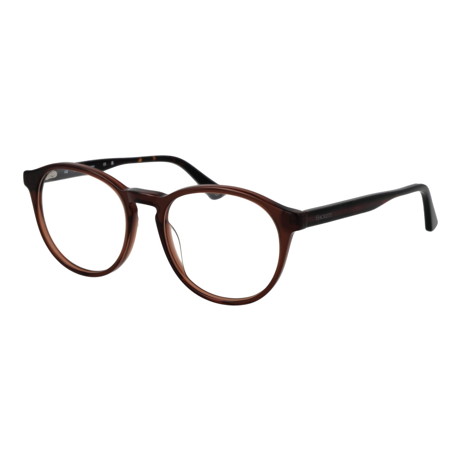 Hackett London Brillengestell HEK1299 50136