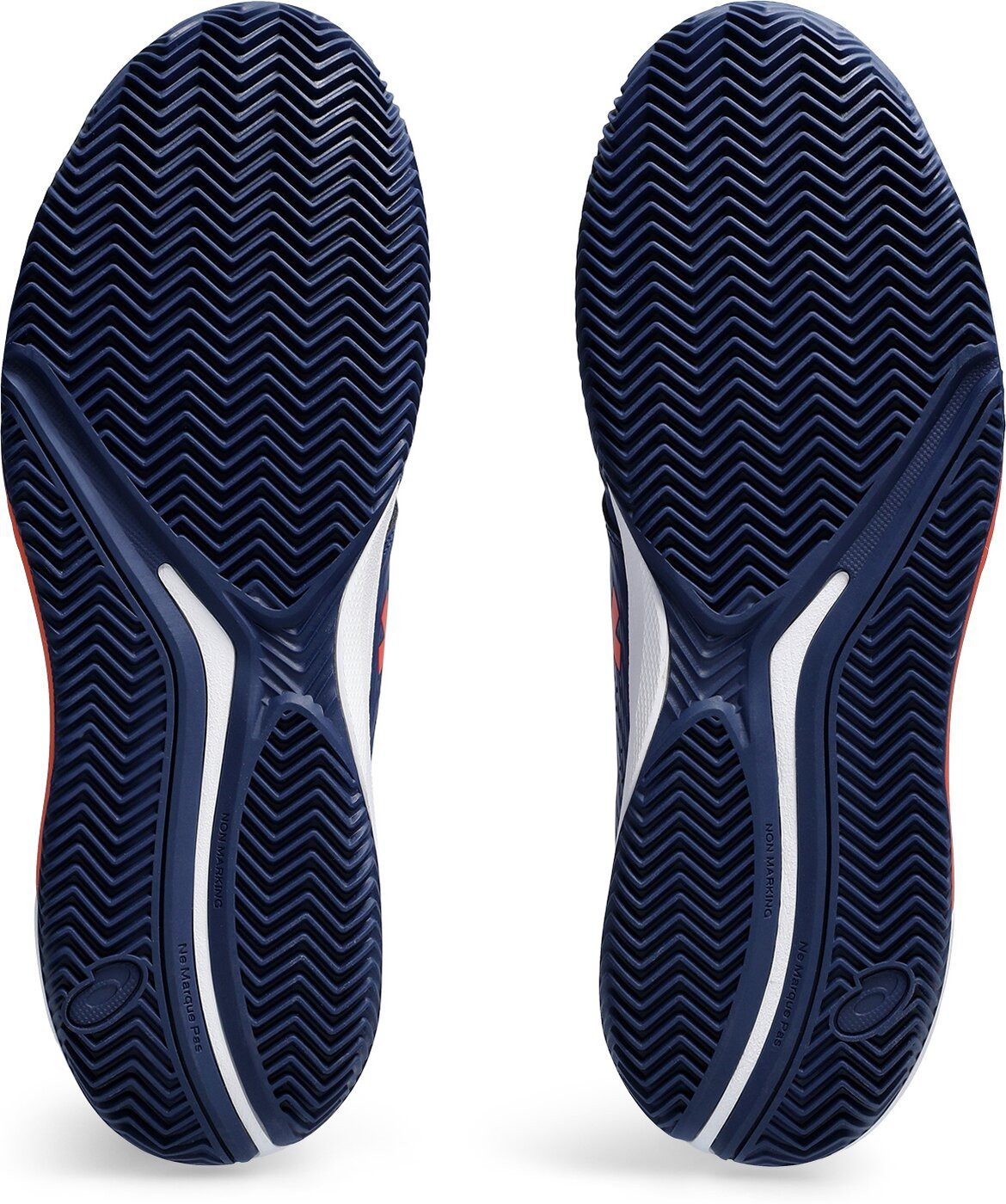 Asics GEL-CHALLENGER 14 CLAY BLUE EXPANSE/KOI günstig online kaufen