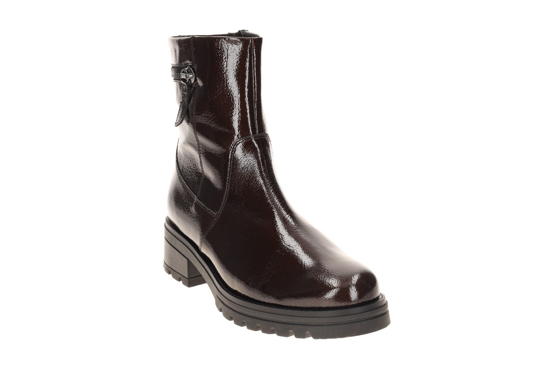 Gabor 72.780.84 Stiefel