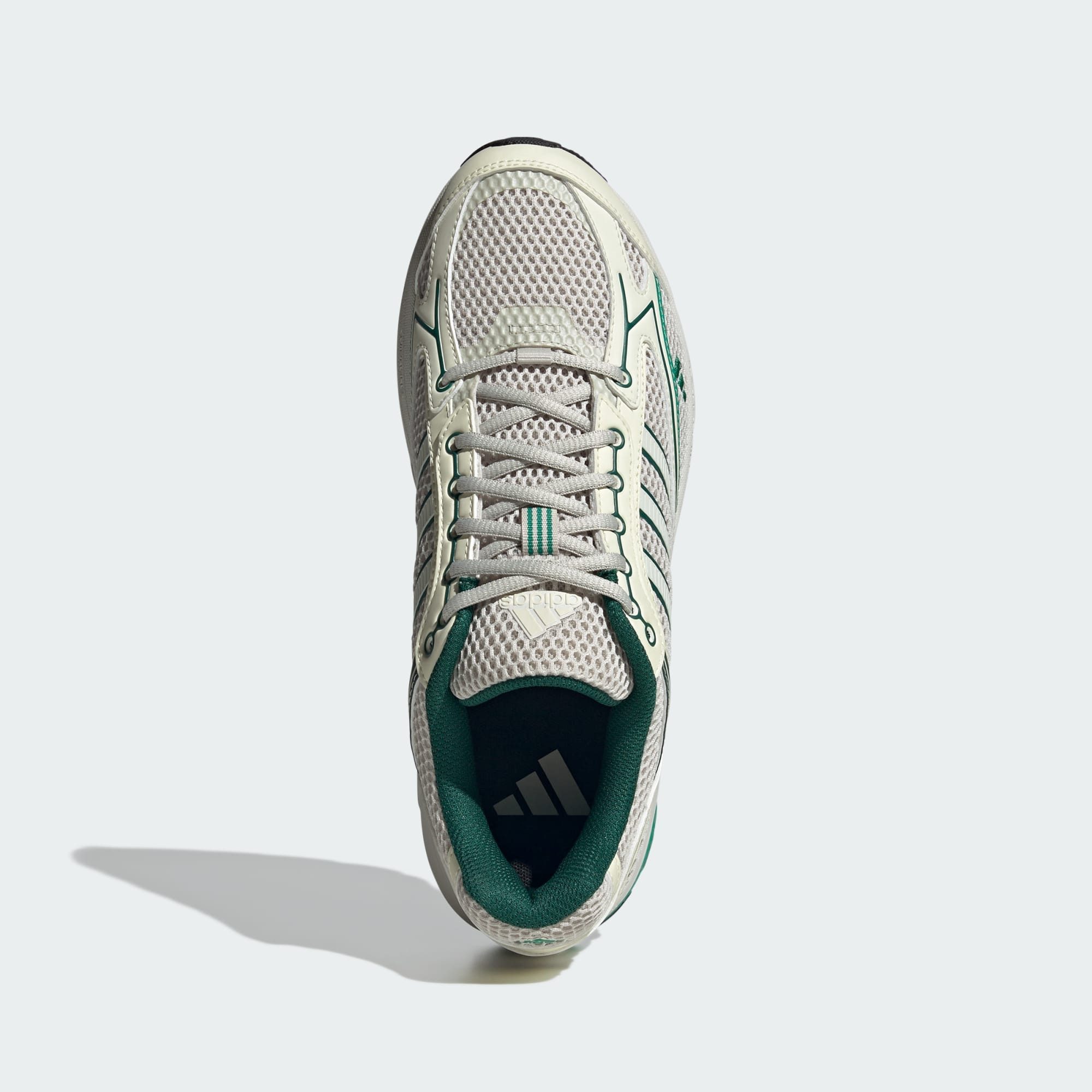 adidas Sportswear SPIRITAIN 2000 TURNSCHUH Fitnessschuh (1-tlg) günstig online kaufen
