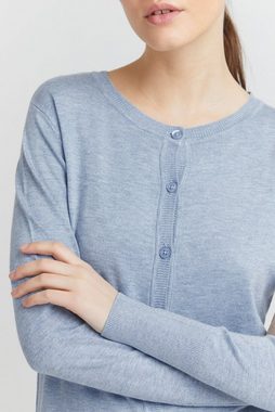 OXMO Cardigan OXHlin