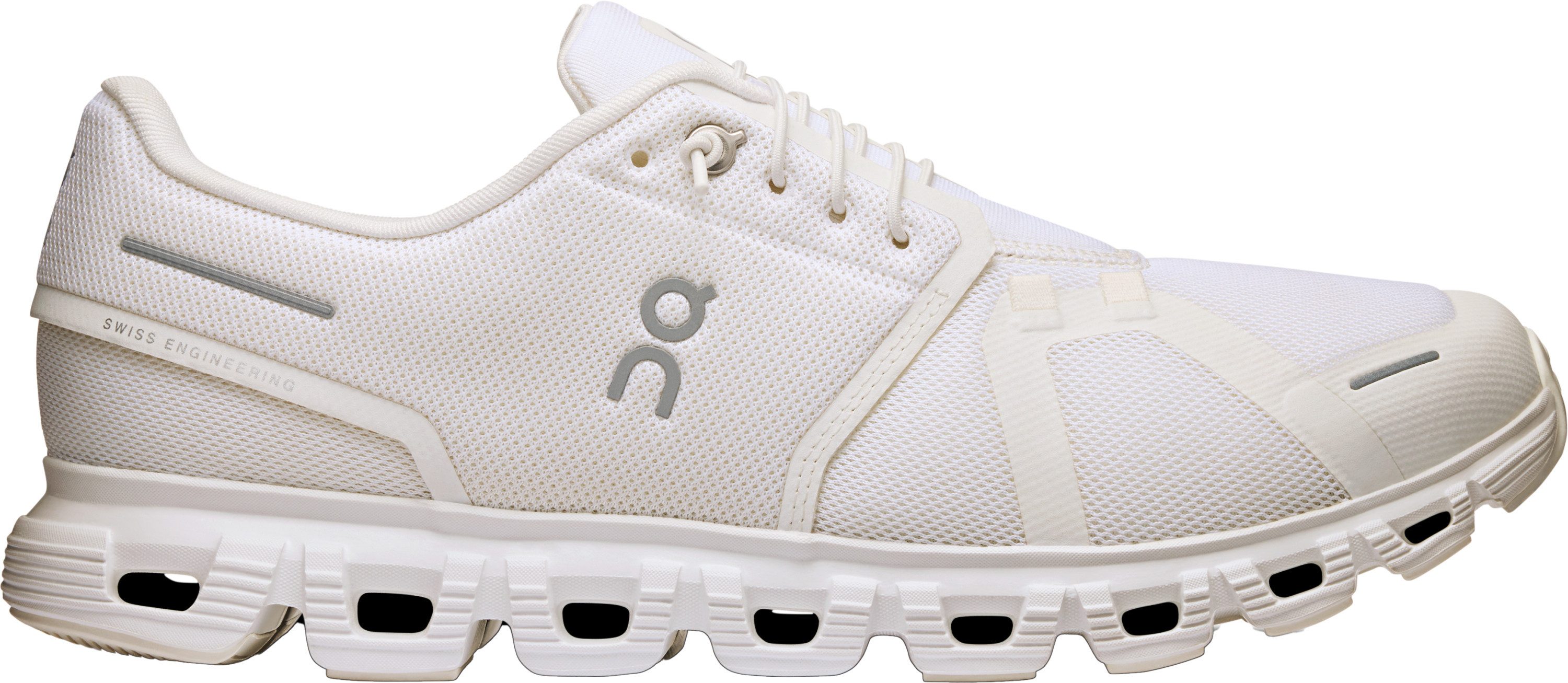 ON RUNNING ON Herren Alltagsschuh Cloud günstig online kaufen