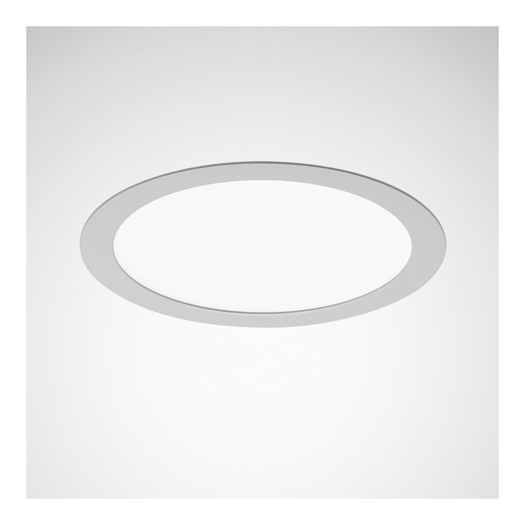 TRILUX LED-Leuchtmittel Trilux LED-Downlight 830 AviellaC09OA, 7571140