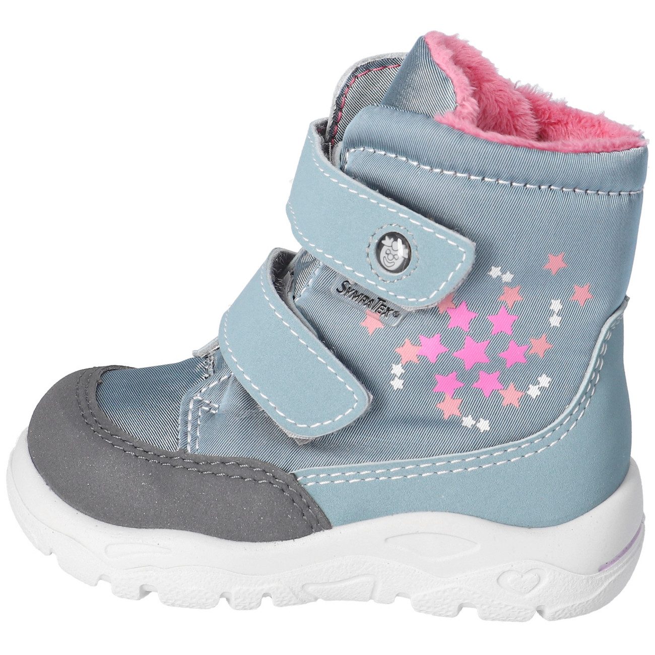 Pepino MILENA Stiefel