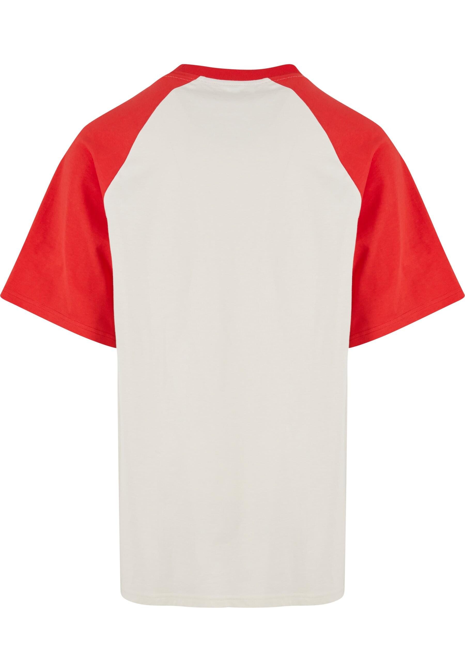 Karl Kani T-Shirt Karl Kani Signature günstig online kaufen