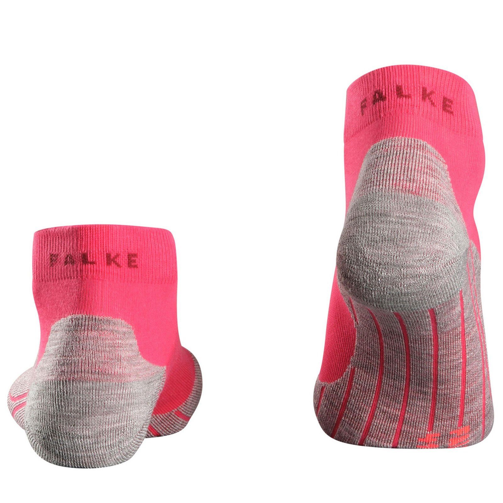 FALKE Laufsocken RU4 Lady Short TOP günstig online kaufen