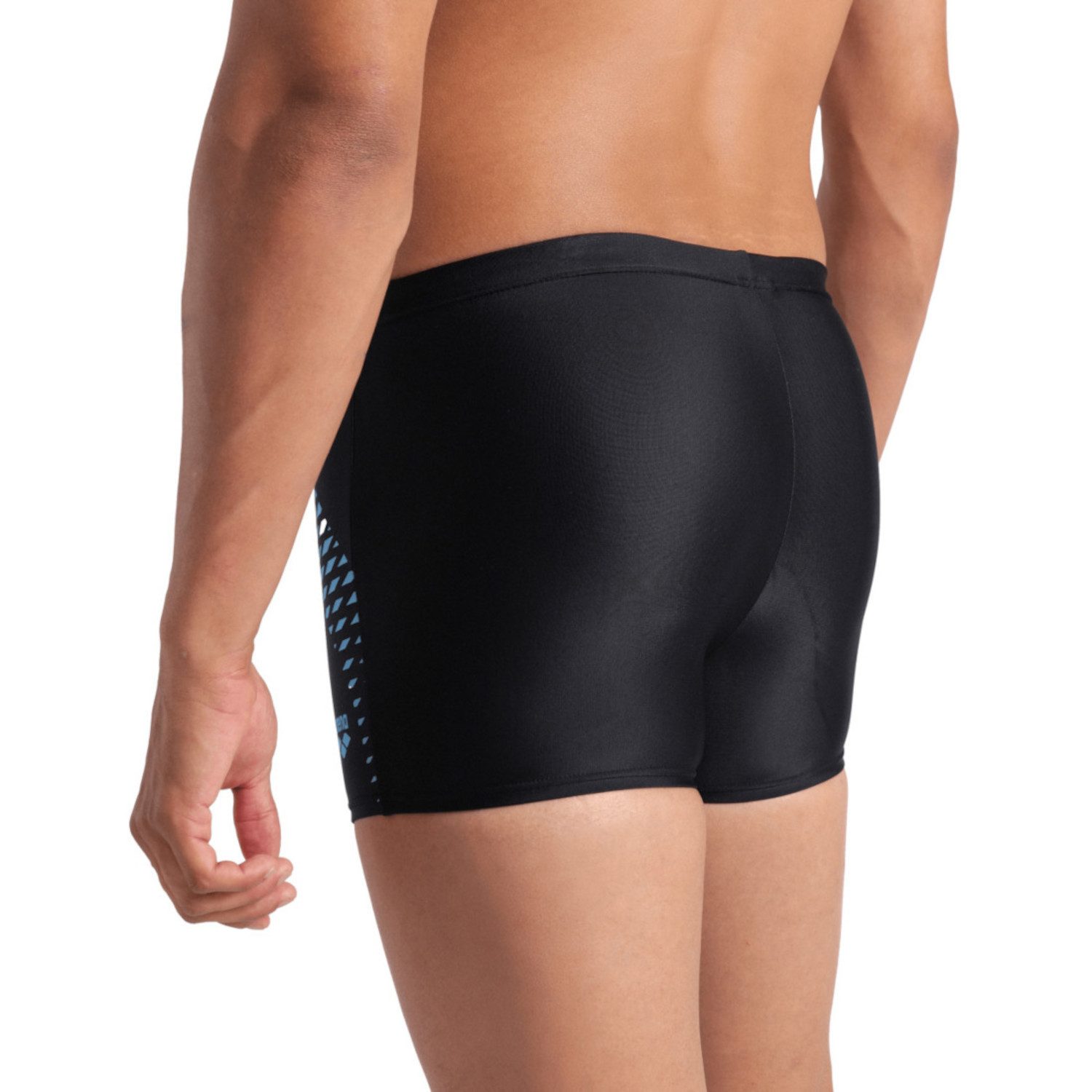 Arena Badeshorts Arena Herren Badeshort OPENINGS günstig online kaufen