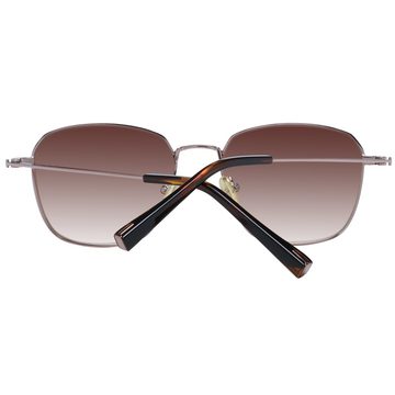 Ted Baker Wayfarer TB1652 53300