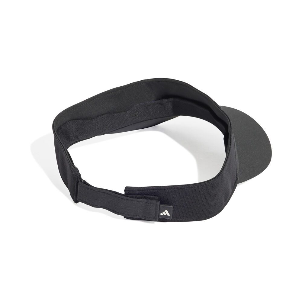 adidas Sportswear Visor Visor Climacool günstig online kaufen