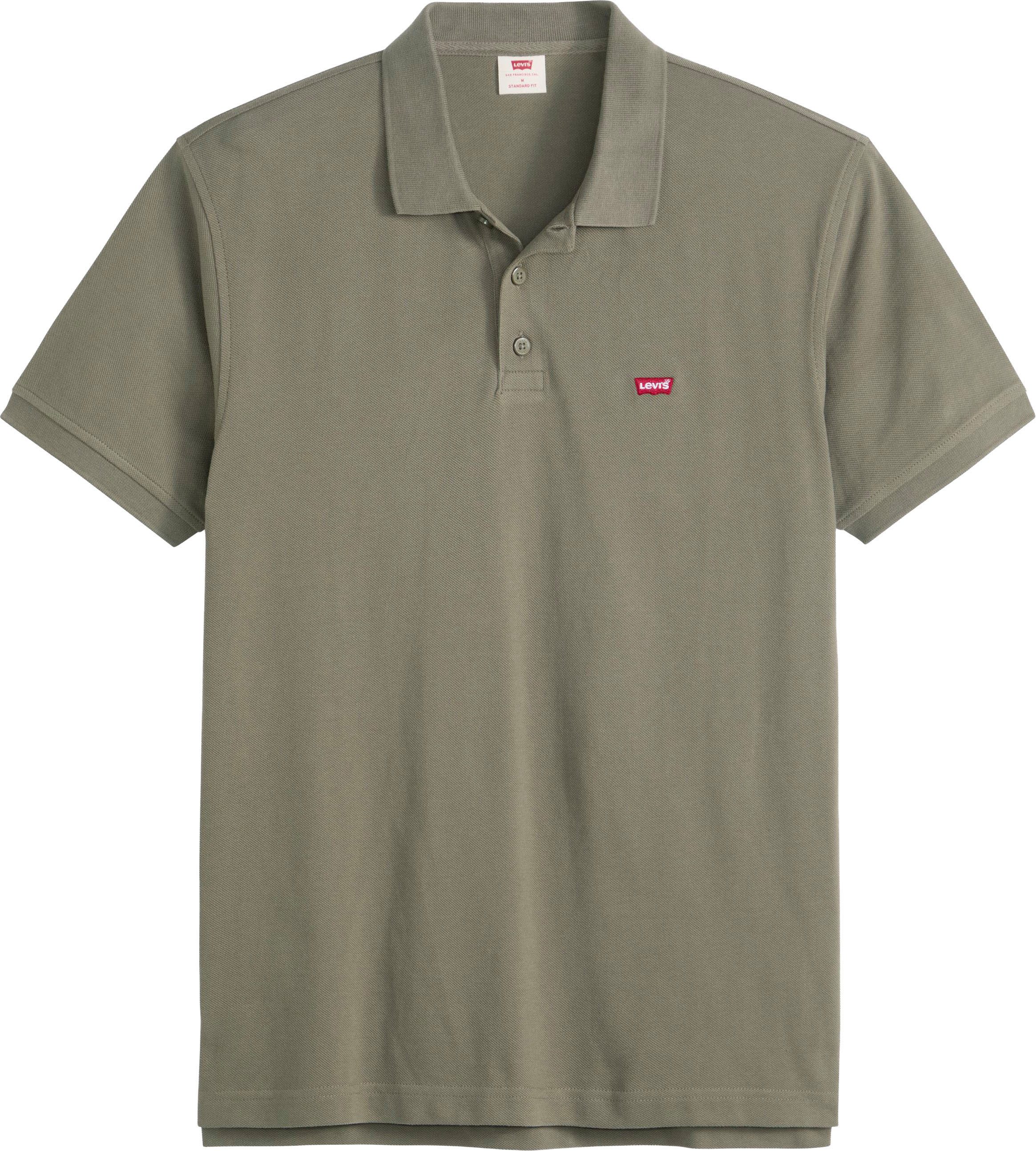 Poloshirt LEVI'S HM POLO CLASSIC