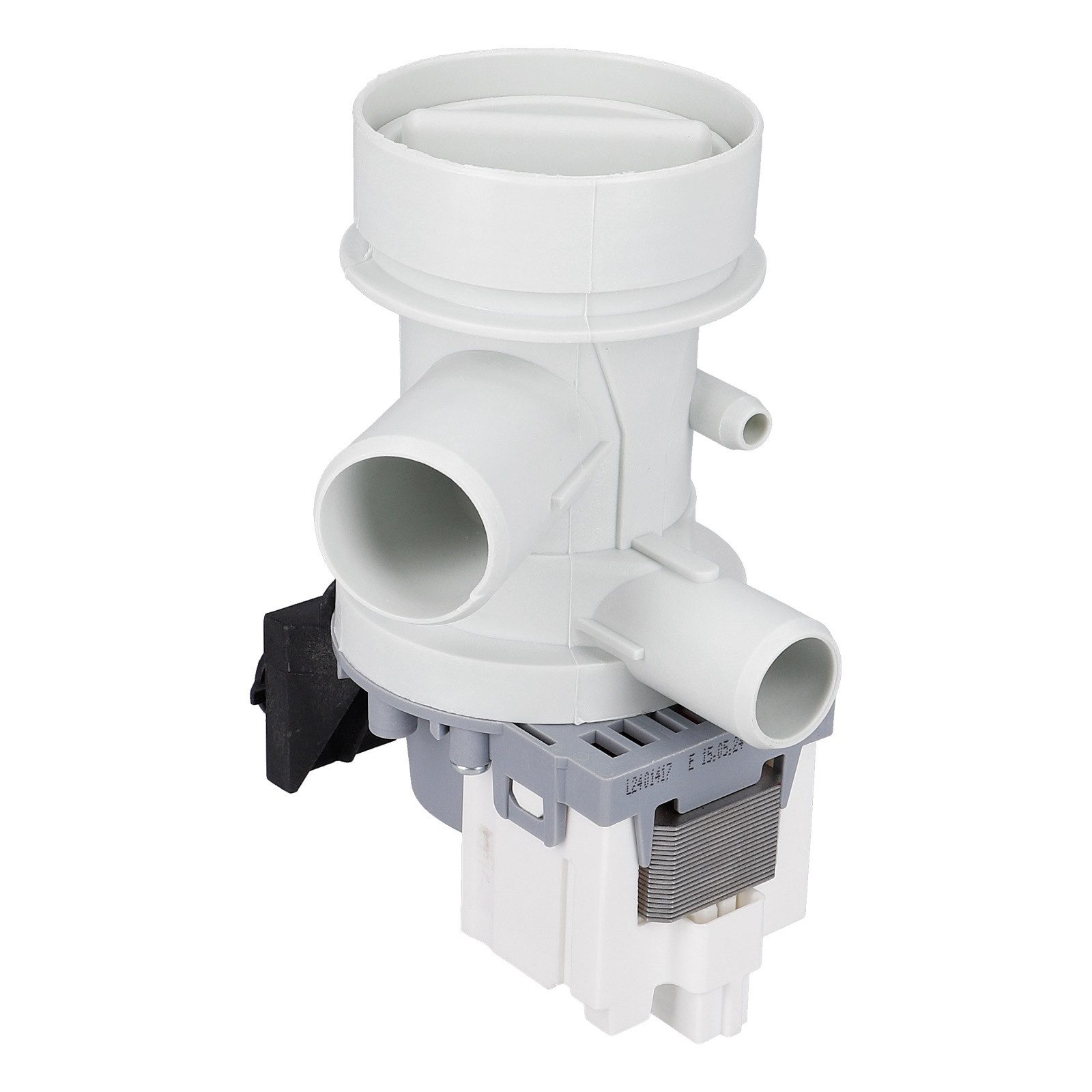 easyPART Elektropumpe wie EUROPART 10000906 EUROPART 10000906, Waschmaschine