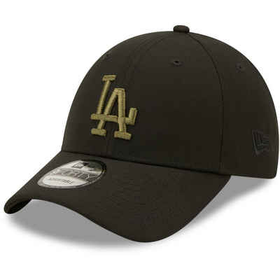 New Era Trucker Cap 9Forty Los Angeles Dodgers