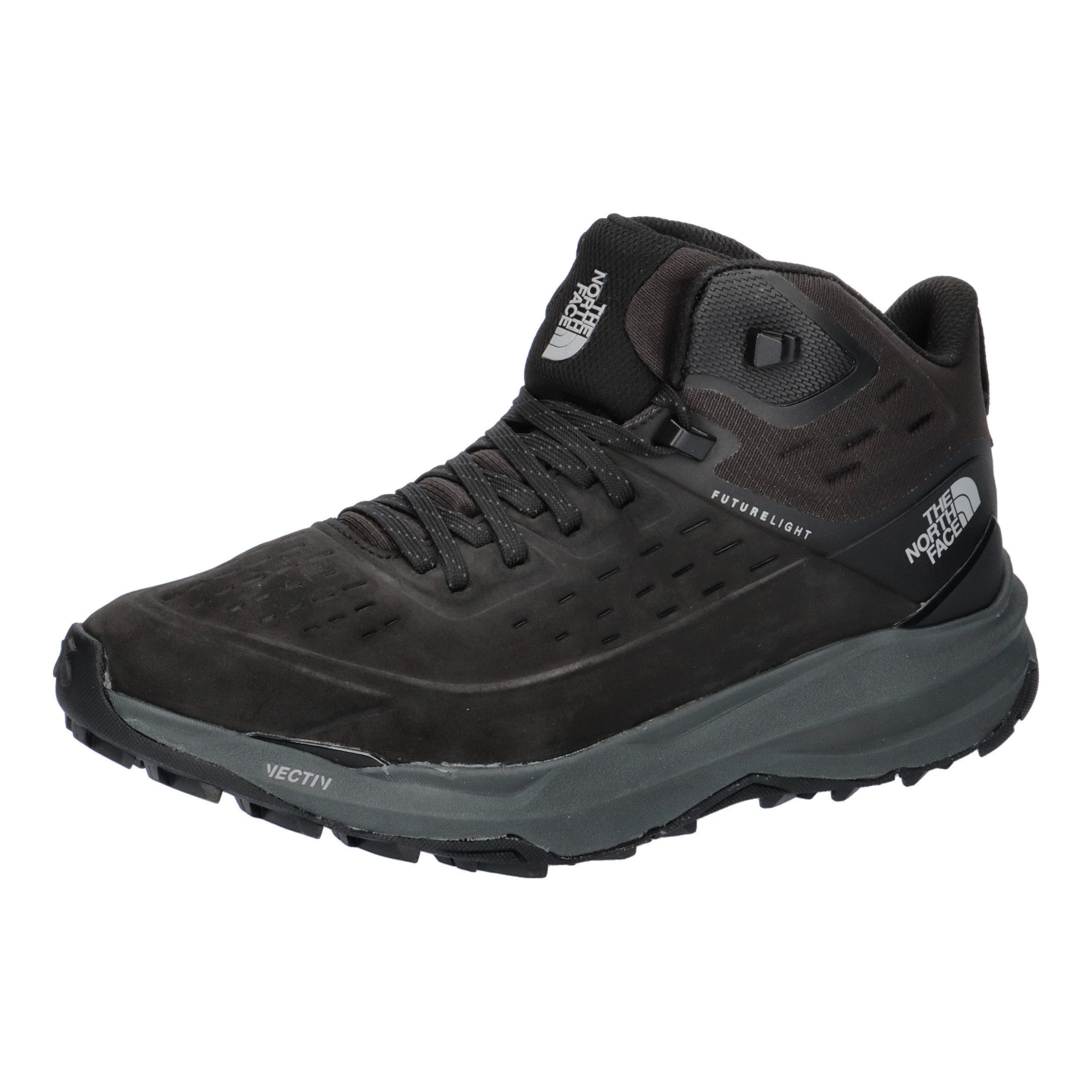 The North Face Trekkingschuh