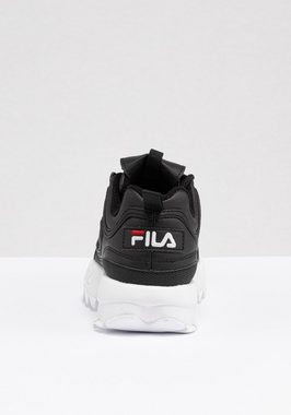 Fila Disruptor Kids Sneaker