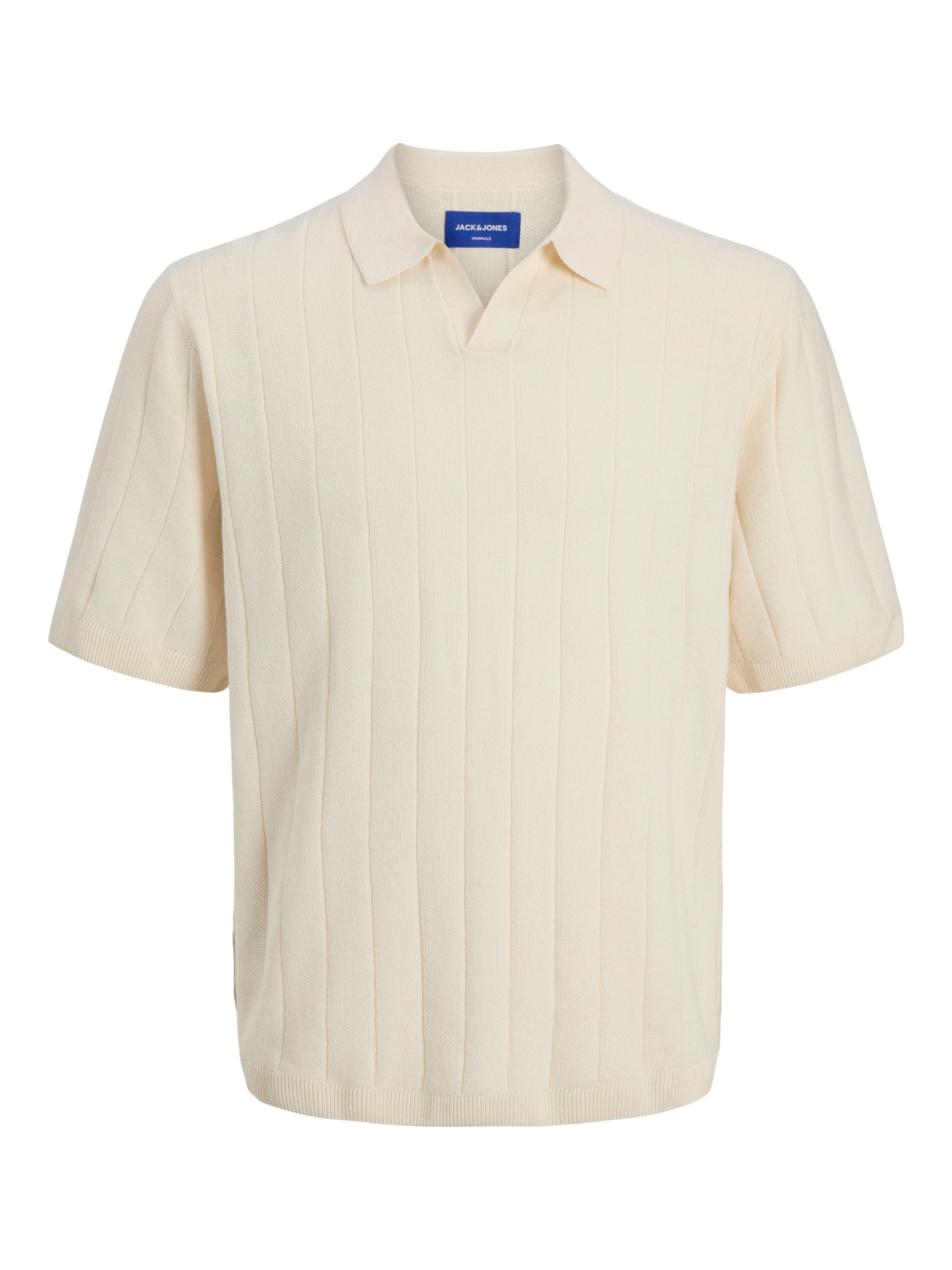 Jack & Jones Poloshirt günstig online kaufen