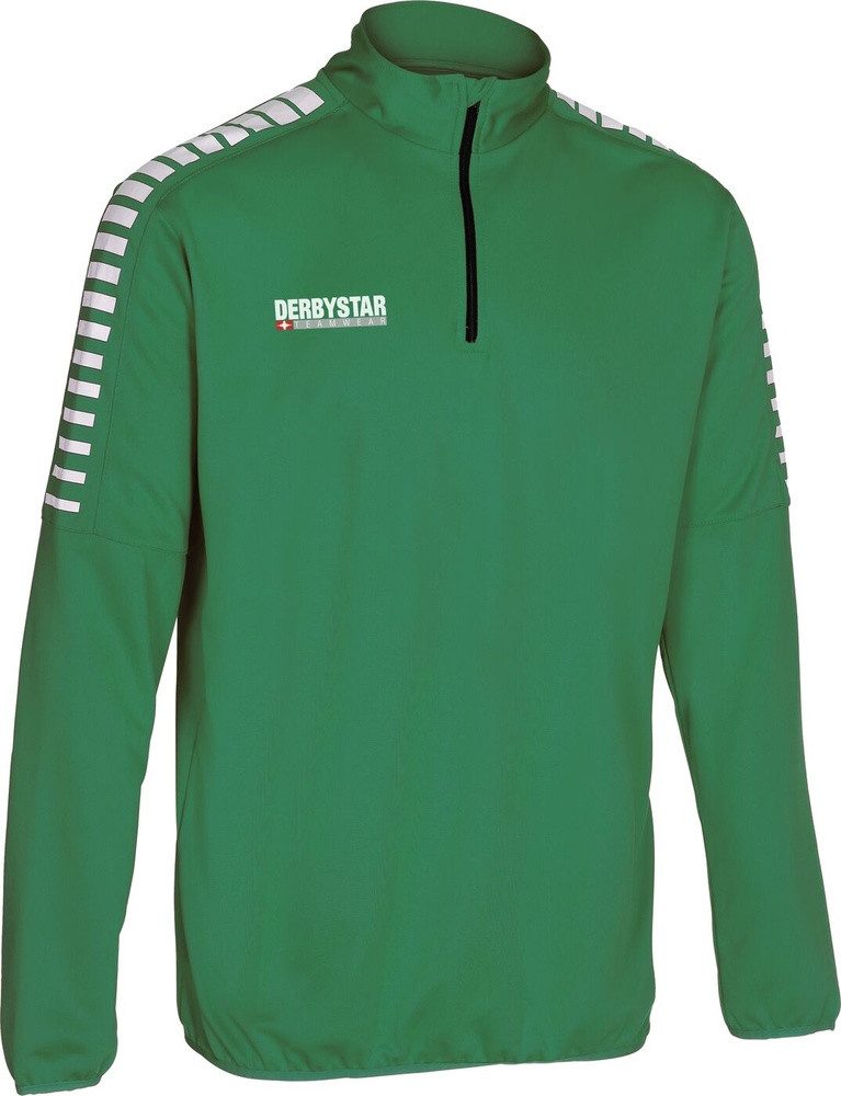 Trainingsjacke Hyper Trainingstop
