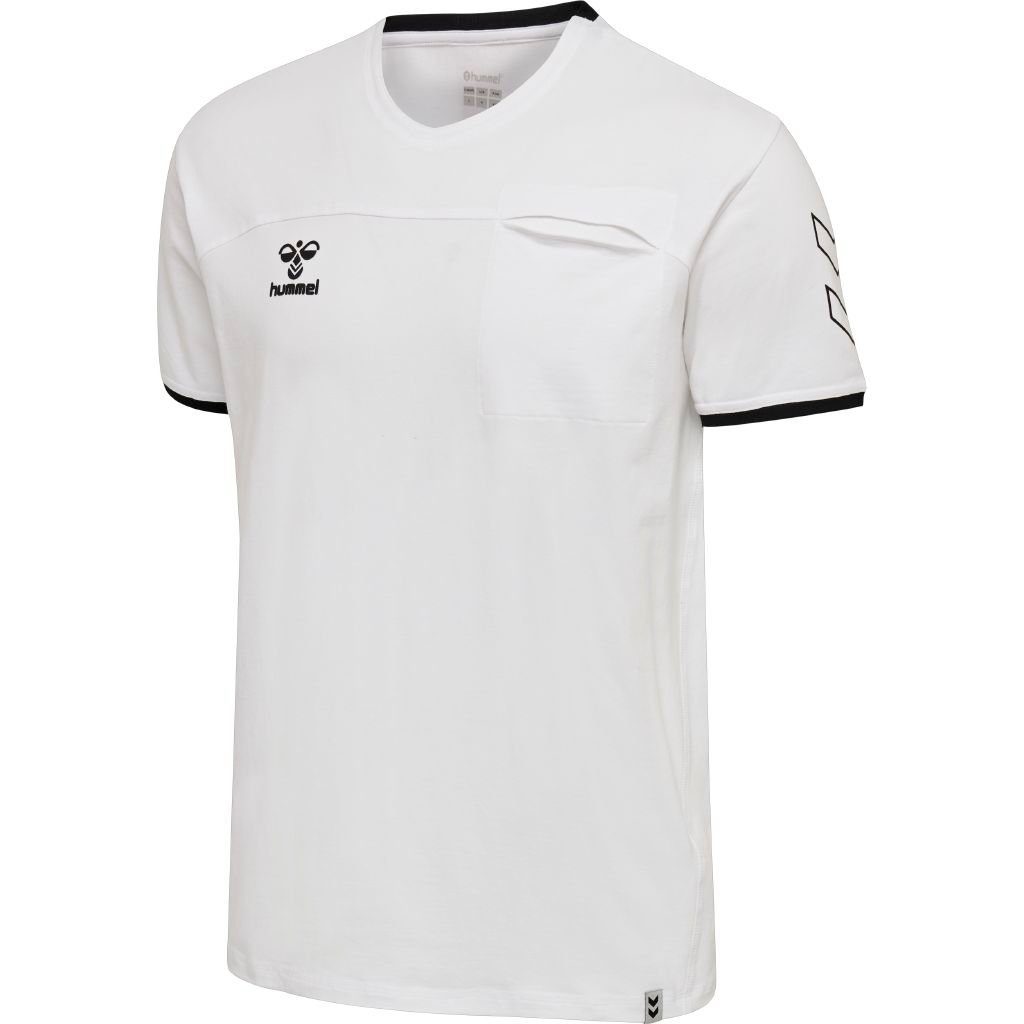 hummel T-Shirt hmlCima T-Shirt Kinder