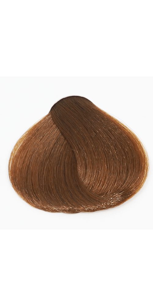 Fanola Haarfarbe Fanola Cream Color 7.13 Medium Blonde Beige 100ml