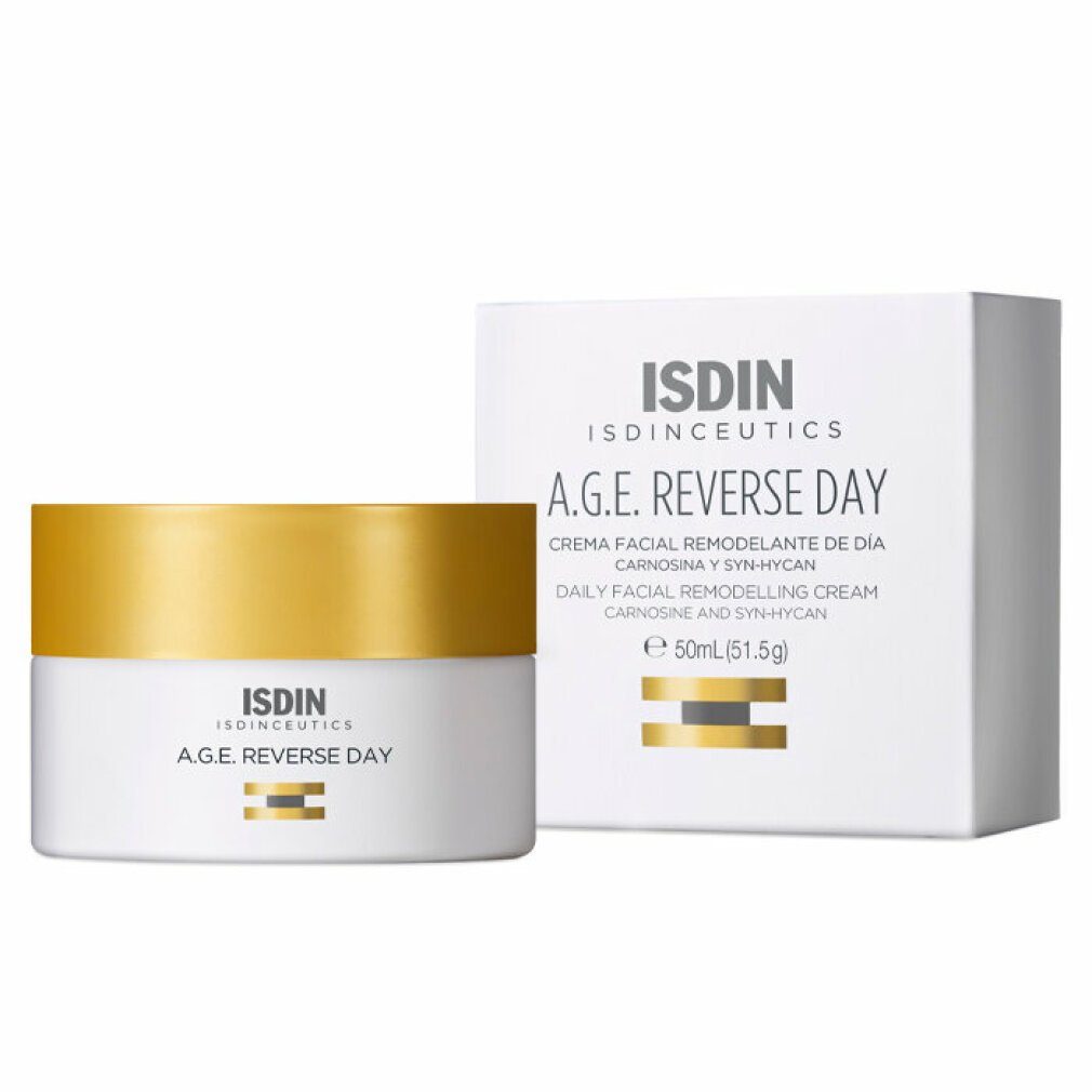 Isdin Tagescreme ceutics Age Reverse 50ml