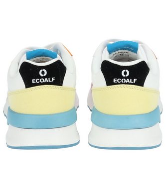 ECOALF Sneaker Nylon Sneaker