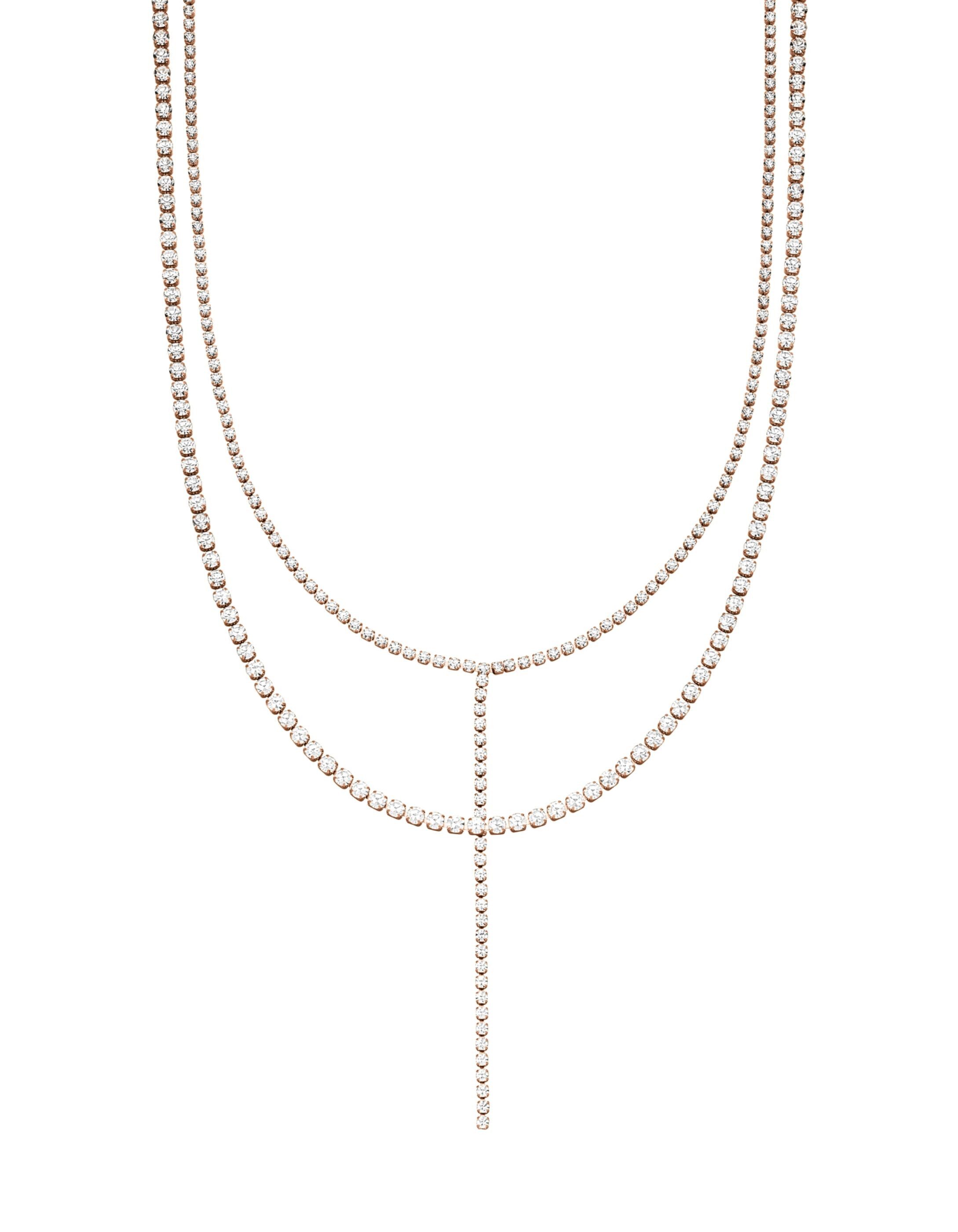 Purelei Gliederkette Festive (1-tlg)