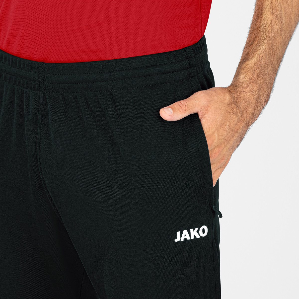 Jako Trainingshose Jako Herren Trainingshose Classico 8450