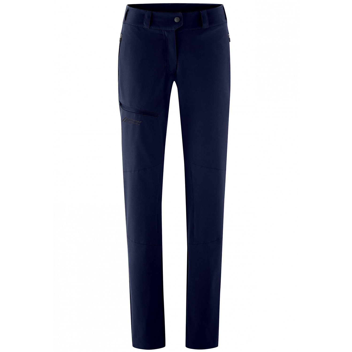Maier Sports Funktionshose Outdoorhose Latit