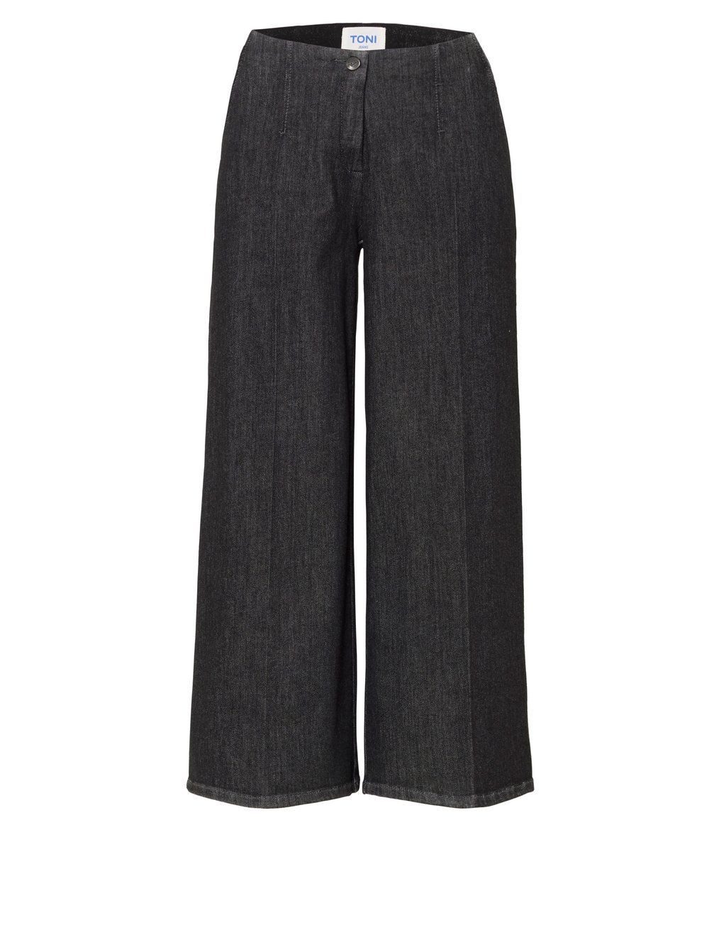 TONI 5-Pocket-Jeans